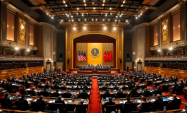 Rappresentanti del Partito Popolare Europeo a Valencia