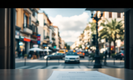 Elezioni provinciali in Sardegna rinviate al 2025