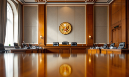 Elezioni provinciali in Sardegna rinviate al 2026