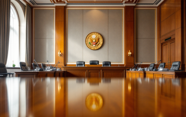 Elezioni provinciali in Sardegna rinviate al 2026