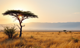 Elisa Isoardi in un momento di riflessione