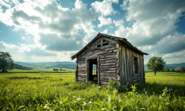 Elisa Isoardi annuncia il suo nuovo programma su Rai Uno