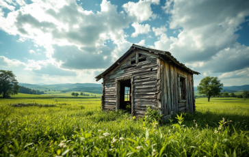 Elisa Isoardi annuncia il suo nuovo programma su Rai Uno