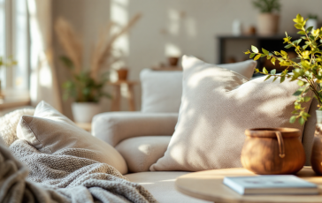 Elisa Visari e Andrea Damante sorridono felici per gravidanza