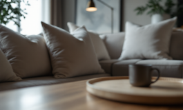 Elisabetta Gregoraci parla di salute e amore