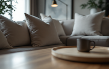 Elisabetta Gregoraci parla di salute e amore