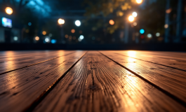 Elodie presenta il suo singolo a Quarto Grado