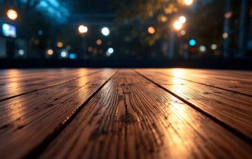 Elodie presenta il suo singolo a Quarto Grado