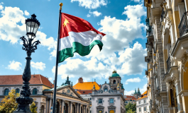 Elon Musk discute temi cruciali al congresso della Lega