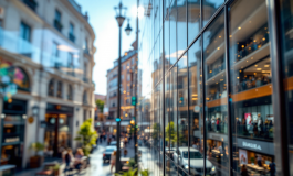 Elon Musk discute di partnership commerciale Usa-Europa