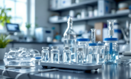 Immagine che rappresenta la questione degli embrioni crioconservati