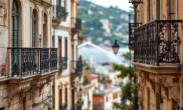 Immagine che rappresenta la legge sull'impunità in Calabria