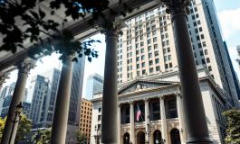 Immagine che illustra l'emendamento anti-ballottaggi a Roma