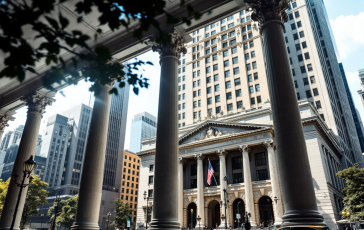 Immagine che illustra l'emendamento anti-ballottaggi a Roma