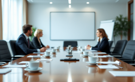 Italia in allerta per emergenza blackout dopo disagi in Europa