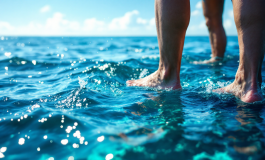 90 persone in pericolo nel Mediterraneo