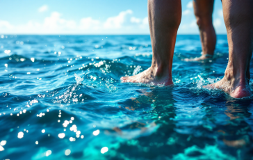 90 persone in pericolo nel Mediterraneo