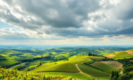 Decreto legge per emergenze alluvionali in Italia