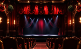 Emma Marrone e Stefano De Martino insieme sorridenti