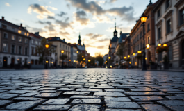 Papa Francesco simbolo di pace e riconciliazione