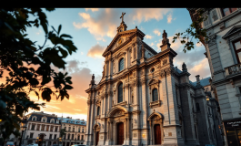 Papa Francesco simbolo di misericordia e apertura