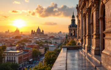 Papa Francesco simbolo di giustizia sociale e speranza
