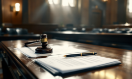 Corte d'appello di Bologna e caso Saman Abbas