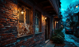 Richiesta di ergastolo per i familiari di Saman Abbas