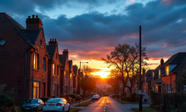 Richiesta di ergastolo per i familiari di Saman Abbas