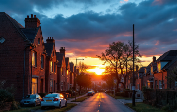 Richiesta di ergastolo per i familiari di Saman Abbas