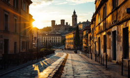 Discussione sull'espulsione degli irregolari in Italia