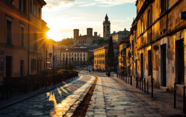 Discussione sull'espulsione degli irregolari in Italia