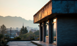 Espulsioni di migranti dal nuovo centro in Albania