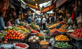 Giornata con eventi significativi in Italia e nel mondo