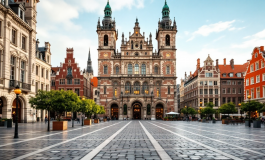 Immagine che rappresenta eventi sportivi e internazionali