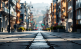 Immagine di eventi significativi in Italia e nel mondo