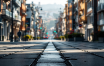 Immagine di eventi significativi in Italia e nel mondo