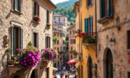 Immagine che rappresenta eventi in Italia, congresso e Formula 1