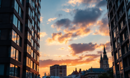 Celebrazioni e incontri in Italia e nel mondo