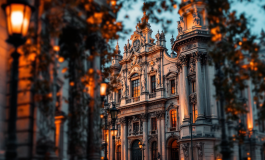 Commemorazione di eventi storici in Italia e nel mondo