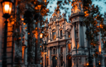 Commemorazione di eventi storici in Italia e nel mondo