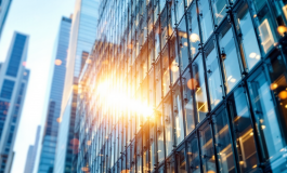 Forza Italia e l'europeismo in Italia