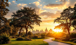 Fabrizio Corona abbraccia suo figlio Carlos con affetto