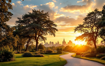 Fabrizio Corona abbraccia suo figlio Carlos con affetto