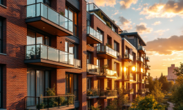 Sorelle Rodriguez e Ferragni in un acceso confronto mediatico