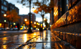 Immagine che rappresenta la tossicità nei fandom