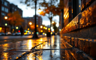 Immagine che rappresenta la tossicità nei fandom