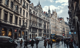 Fedez coinvolto in un caso di pestaggio, Procura archivia