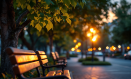 Uomini impegnati nella lotta contro la violenza di genere