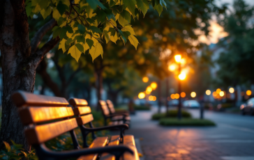 Uomini impegnati nella lotta contro la violenza di genere